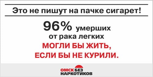 96%